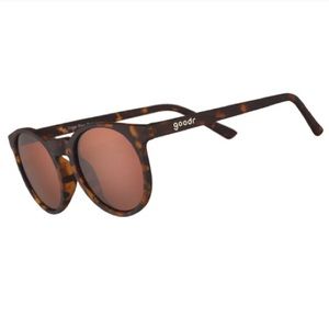 Goodr | Circle Gs polarized sunglasses